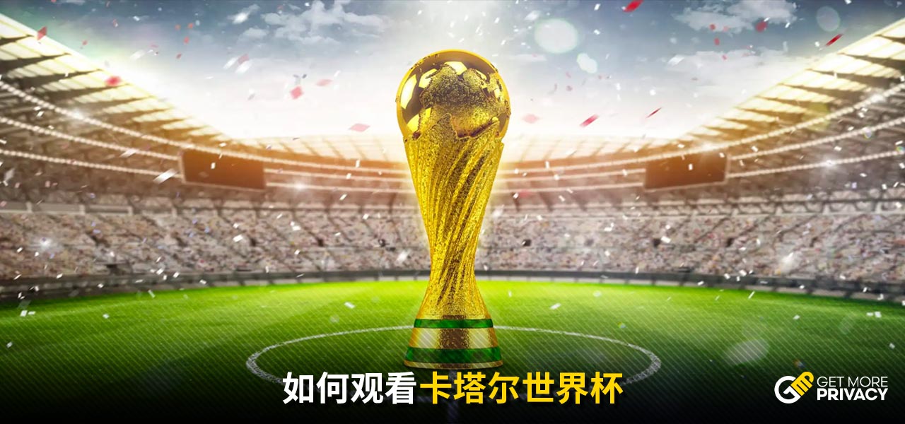 相欣赏
