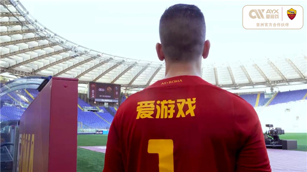 现尤为突出